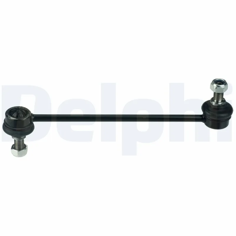 Link/Coupling Rod, stabiliser bar