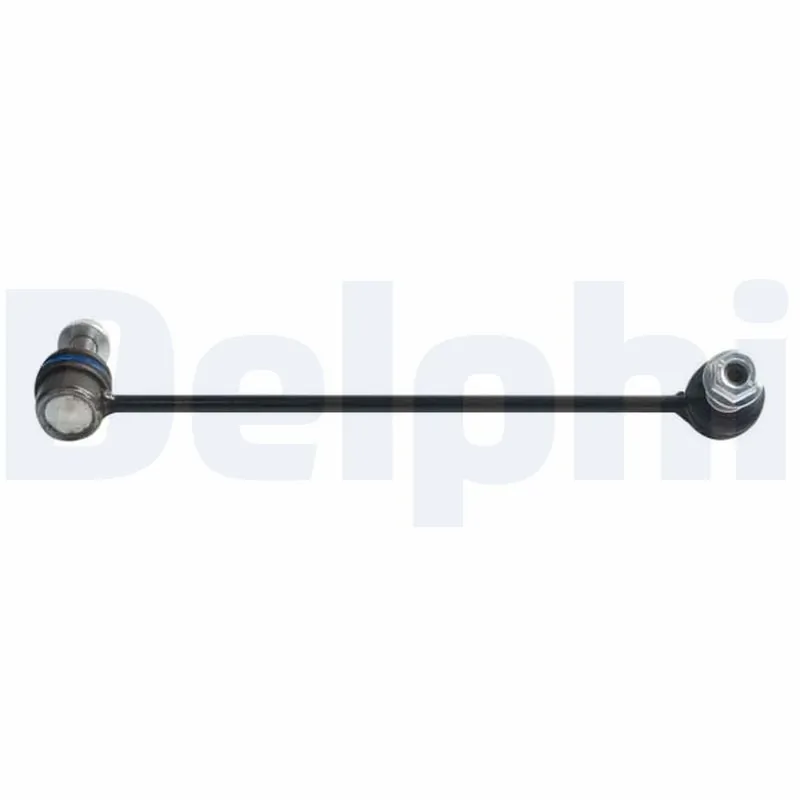 Link/Coupling Rod, stabiliser bar