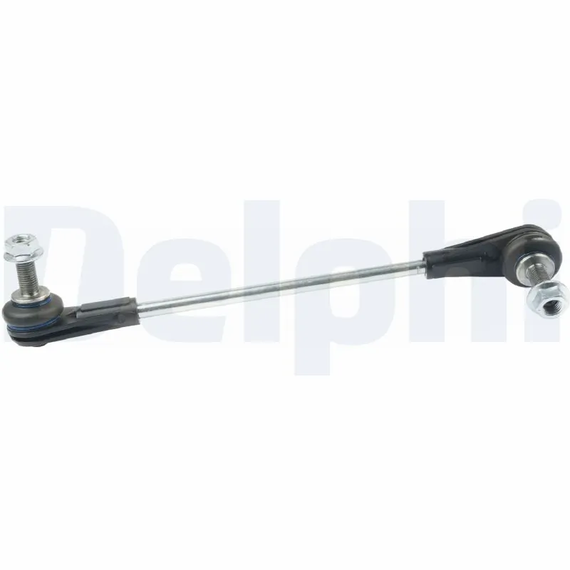 Link/Coupling Rod, stabiliser bar