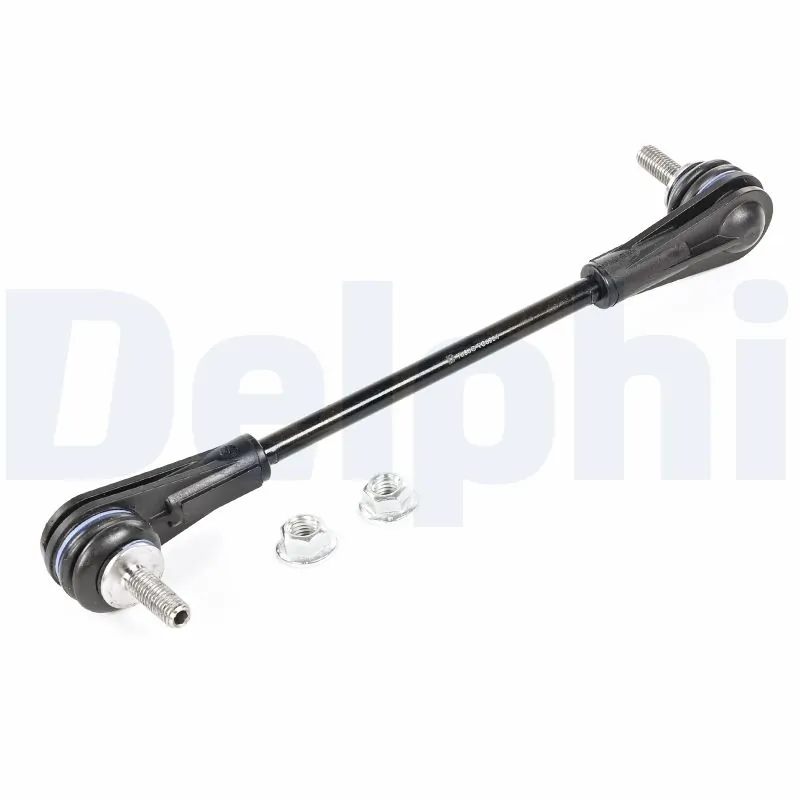 DELPHITC6994