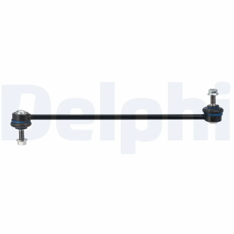 Link/Coupling Rod, stabiliser bar