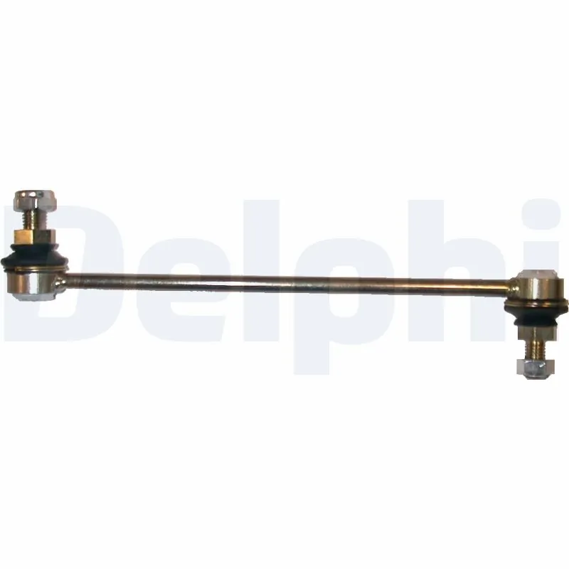 Link/Coupling Rod, stabiliser bar