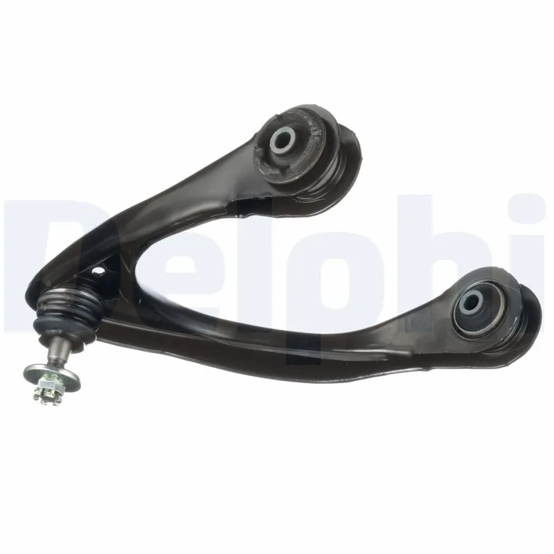 Control Arm Lexus P. IS 2.0-5.0 05- LE G