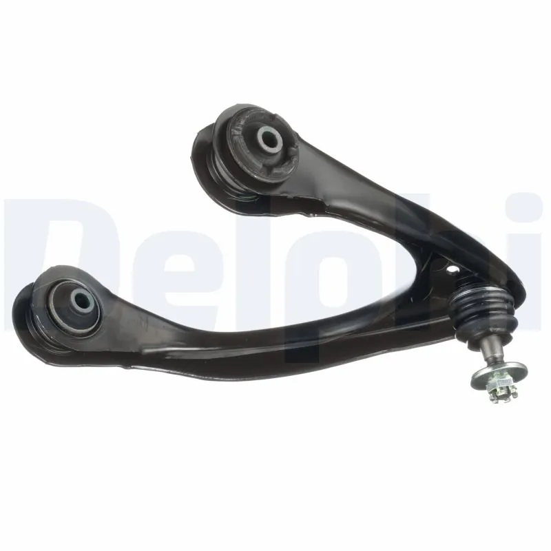 Control Arm Lexus P. IS 2.0-5.0 05- PR G