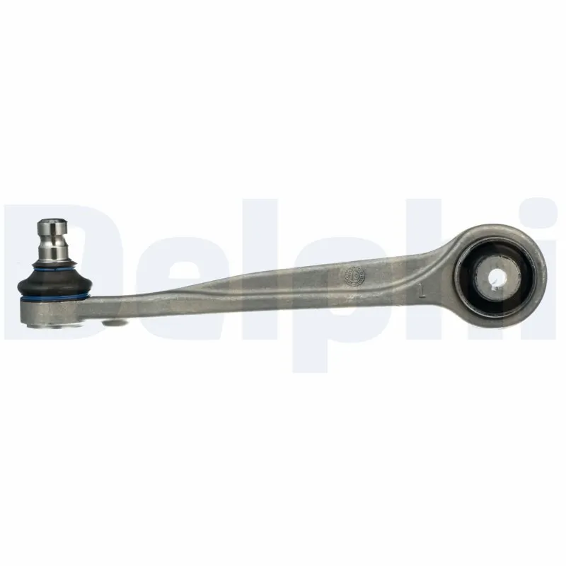 Control arm AUDI P. Q5/Q7 15- LE G