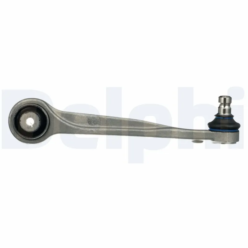 Control arm AUDI P. Q5/Q7 15- PR G