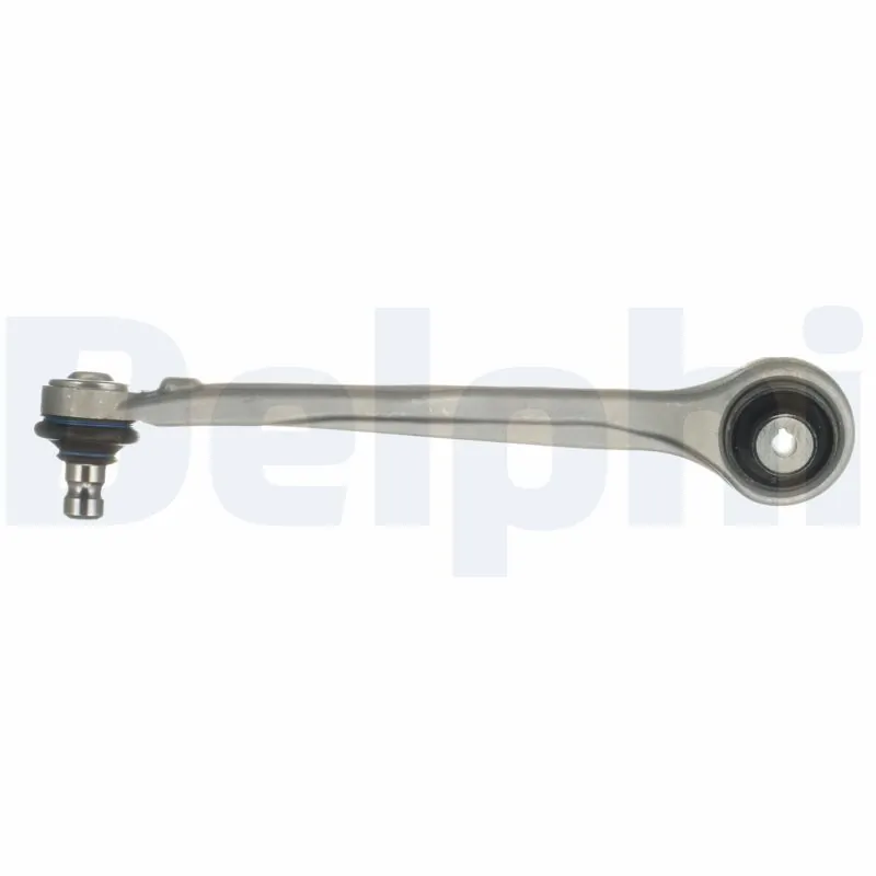 Control arm AUDI P. Q5/Q7 15- LE G