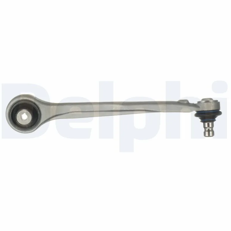 Control arm AUDI P. Q5/Q7 15- PR G