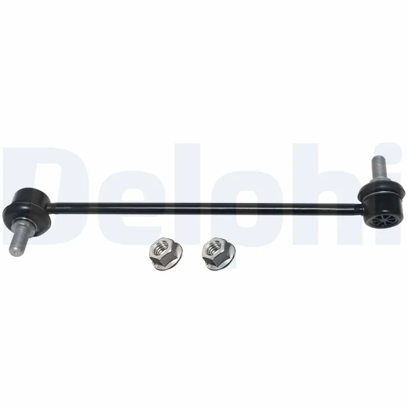 Link/Coupling Rod, stabiliser bar