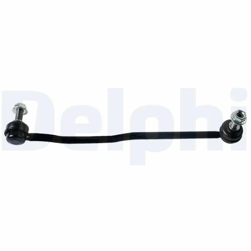 Link/Coupling Rod, stabiliser bar