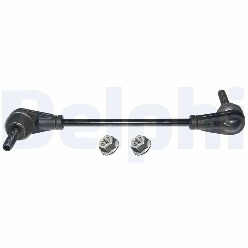 Link/Coupling Rod, stabiliser bar