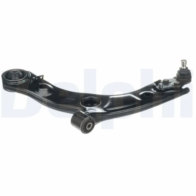 Control arm KIA P. SORENTO III 15- LE