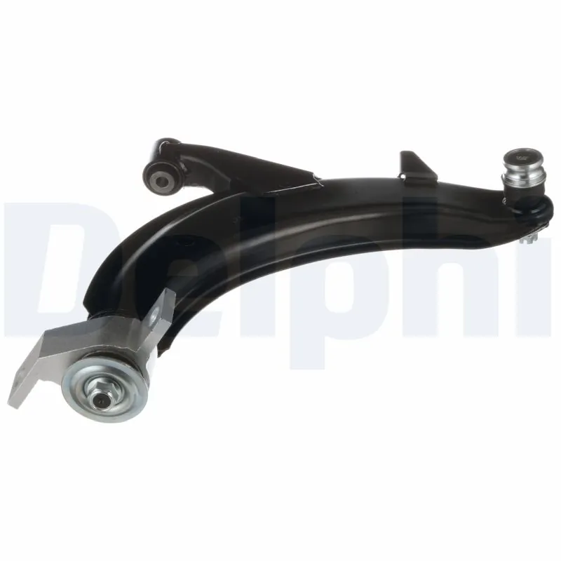 Control Arm Subaru P. Forester 02- PR