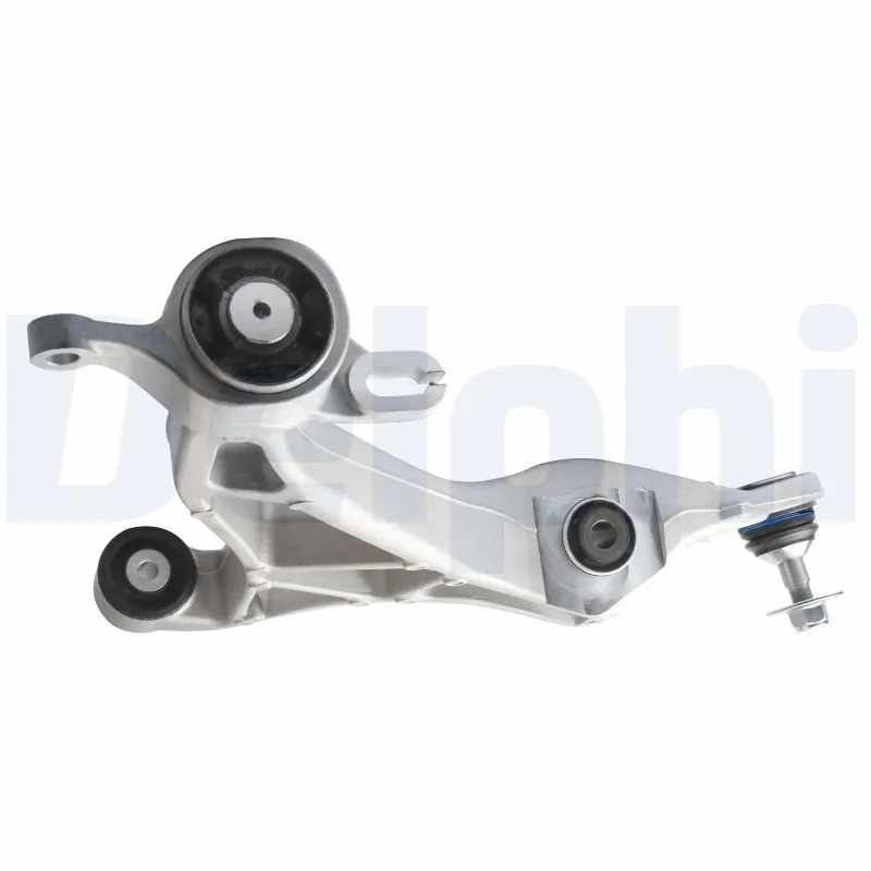 Wishbone Jeep P. Grand Cherokee IV (WK, WK2) 10- PR