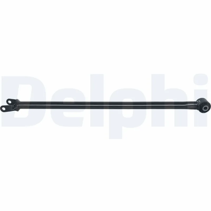 Rod/Strut, wheel suspension