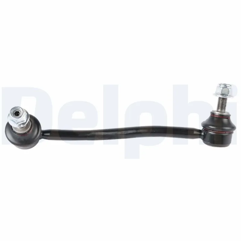 Link/Coupling Rod, stabiliser bar