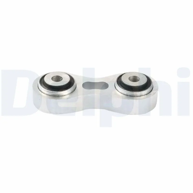 DELPHITC8267
