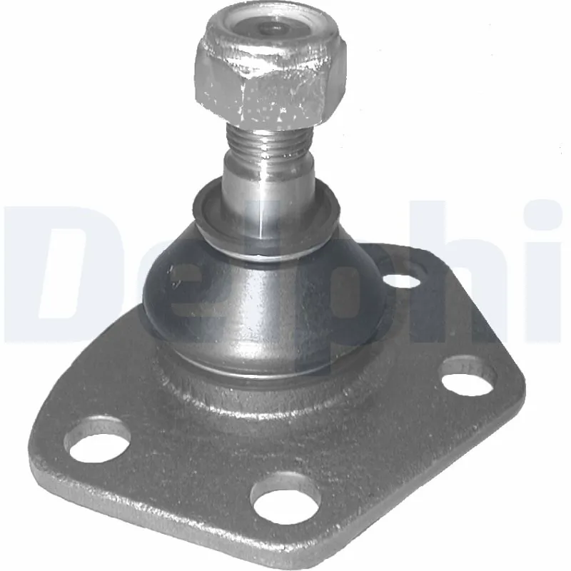 Ball Joint