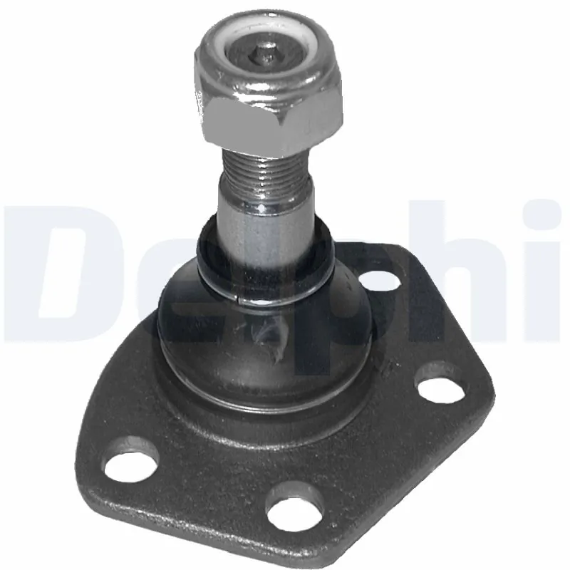 Ball Joint