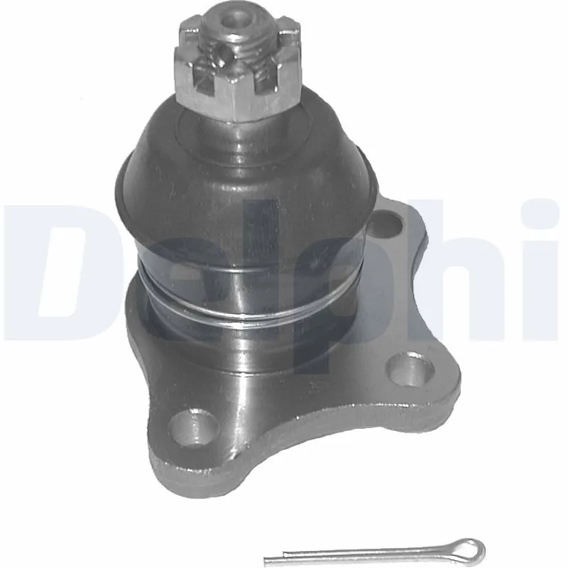 Ball Joint