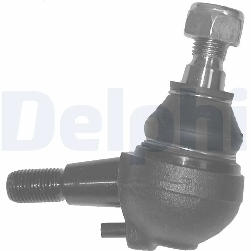 Ball Joint