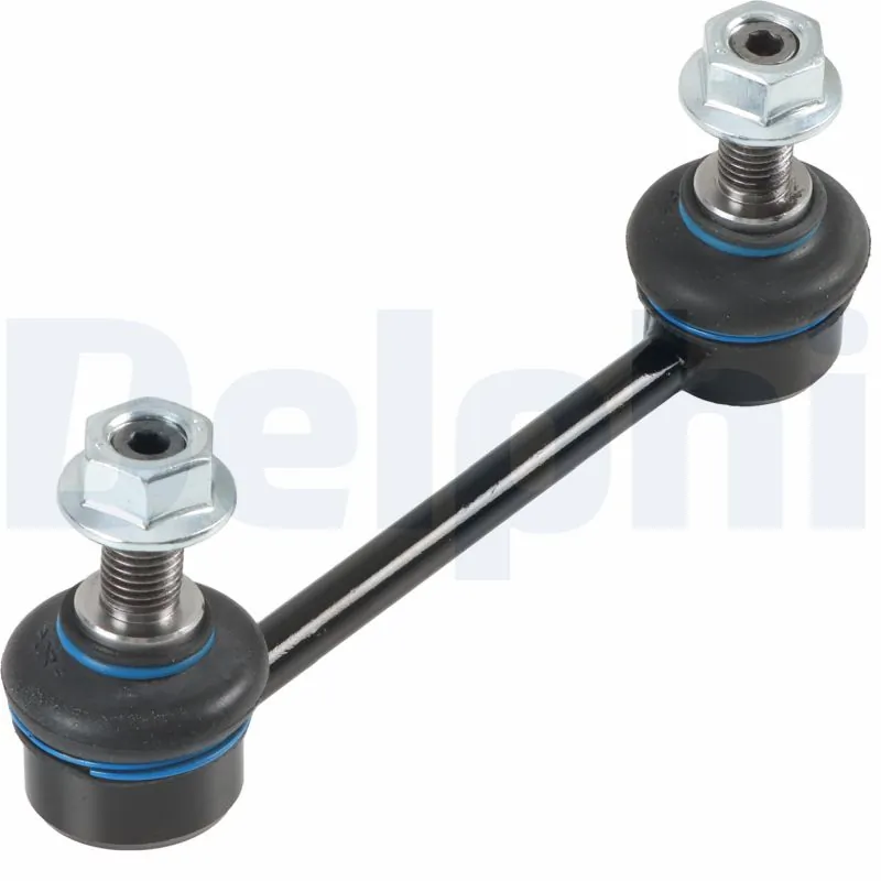 Link/Coupling Rod, stabiliser bar
