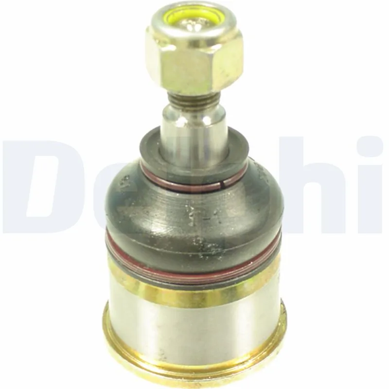 Ball Joint