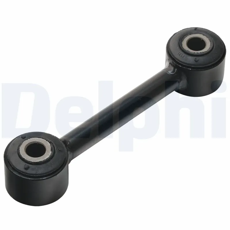 DELPHITC8376