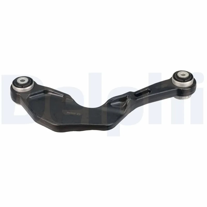 Control Arm VOLVO T. S60/S90/V60/V90 20- LE