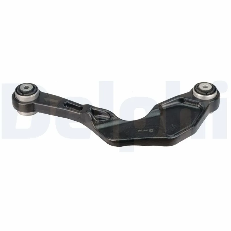 Control Arm VOLVO T. S60/S90/V60/V90 20- PR