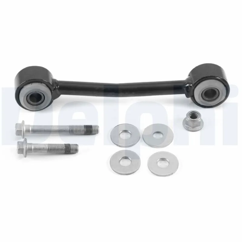 Link/Coupling Rod, stabiliser bar