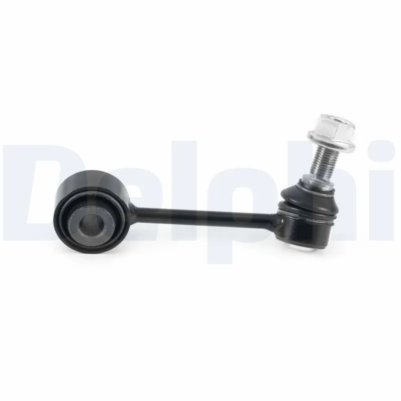 DELPHITC8434