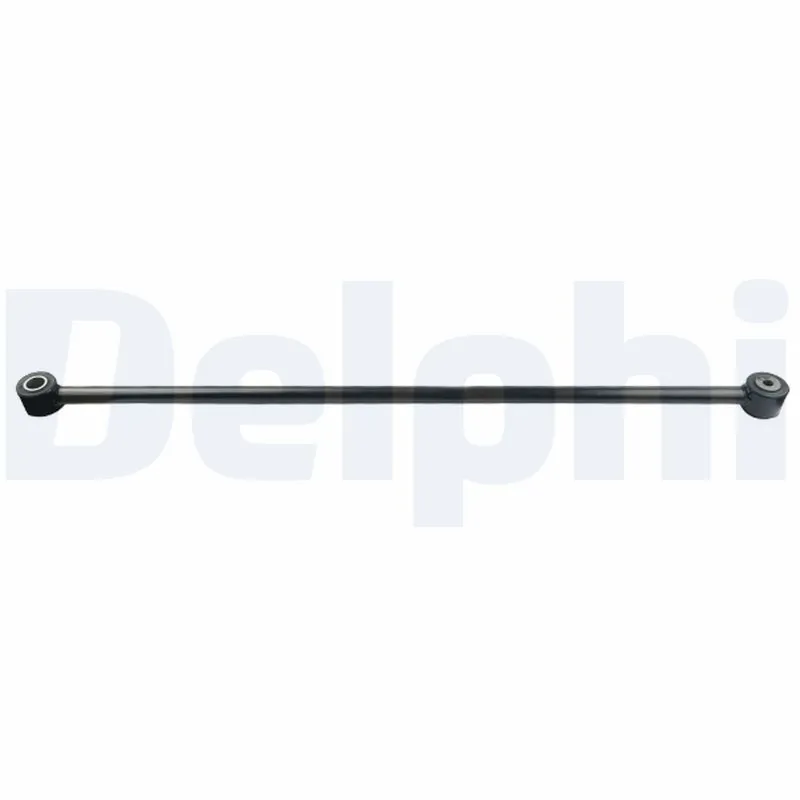 Rod/Strut, wheel suspension