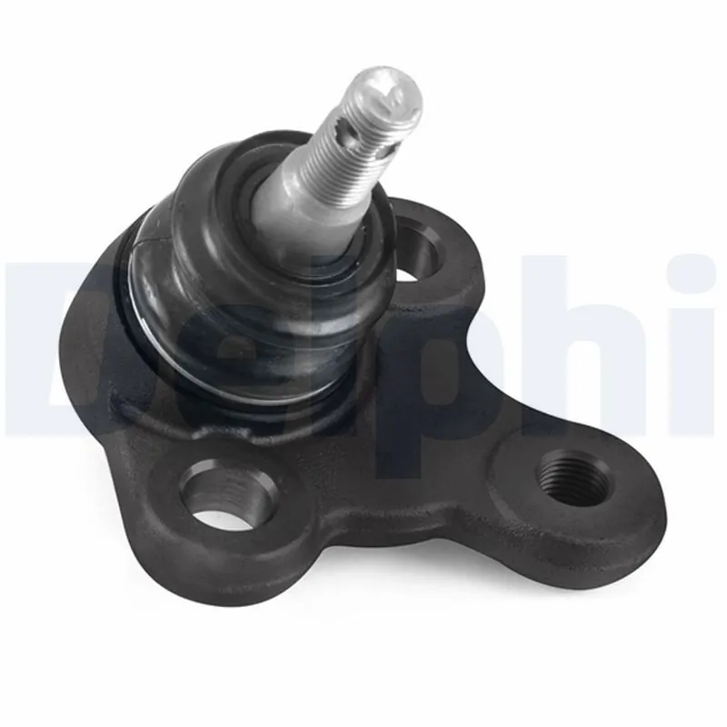 Ball Joint