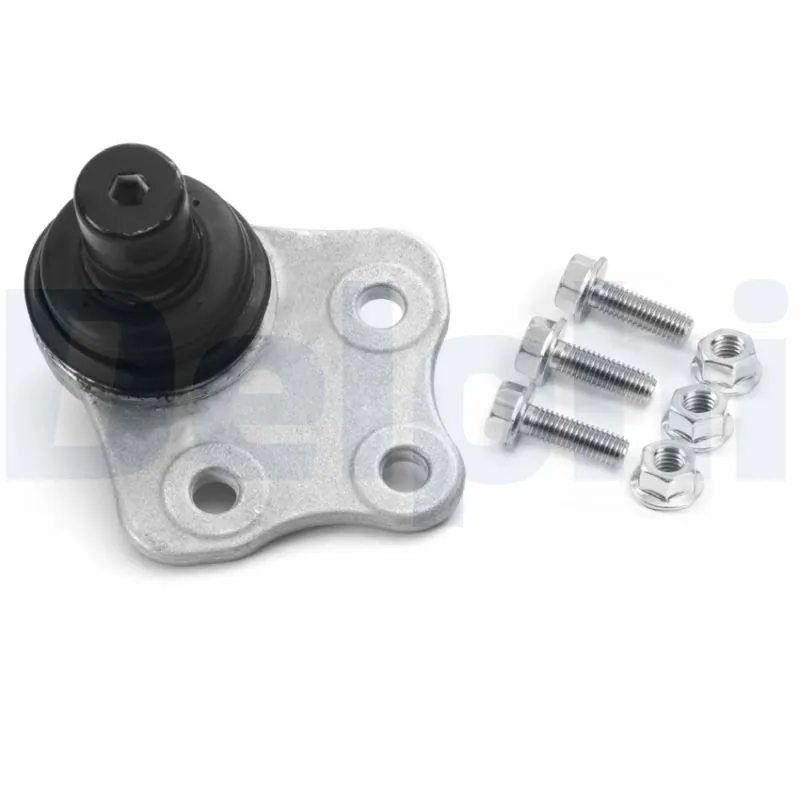 Ball Joint