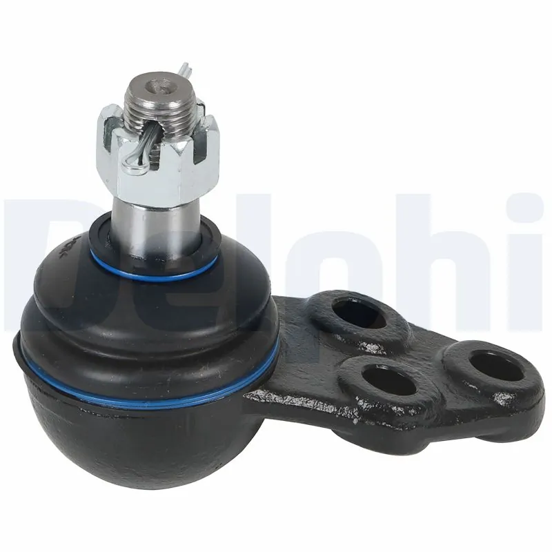 Ball Joint