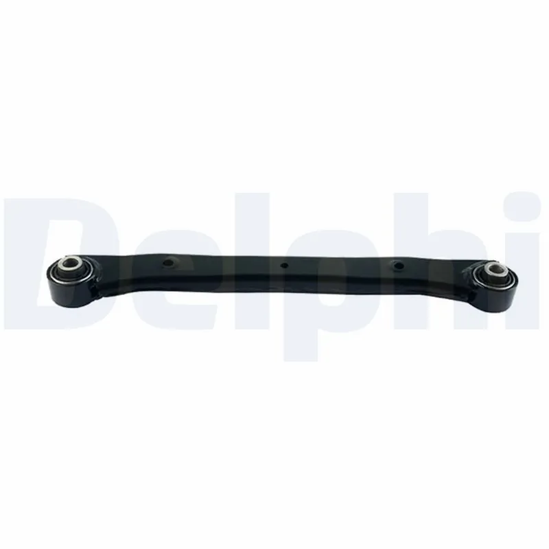 Rod/Strut, wheel suspension