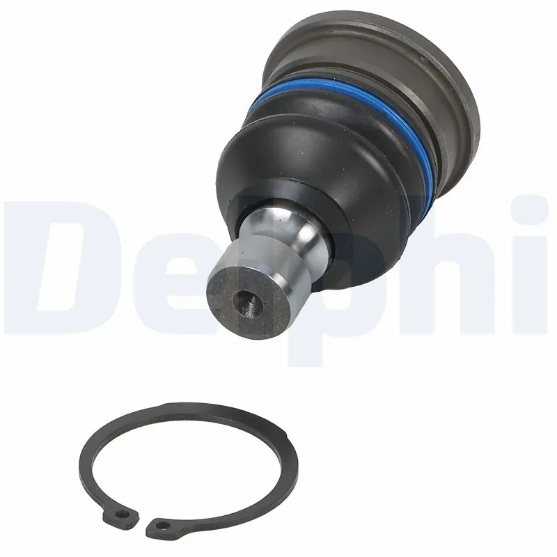 Ball Joint