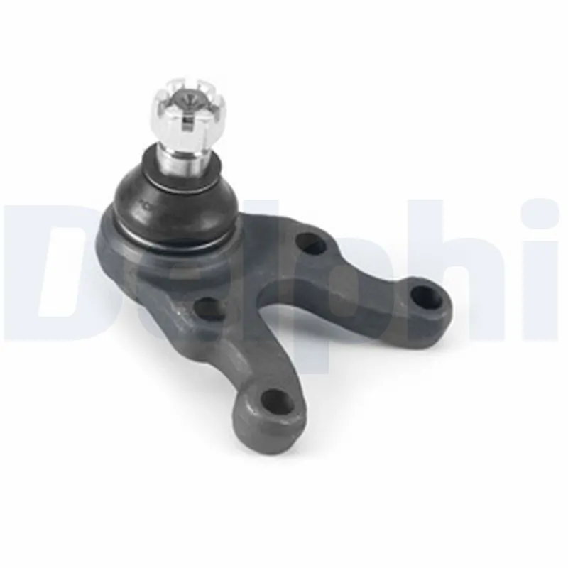 Ball Joint