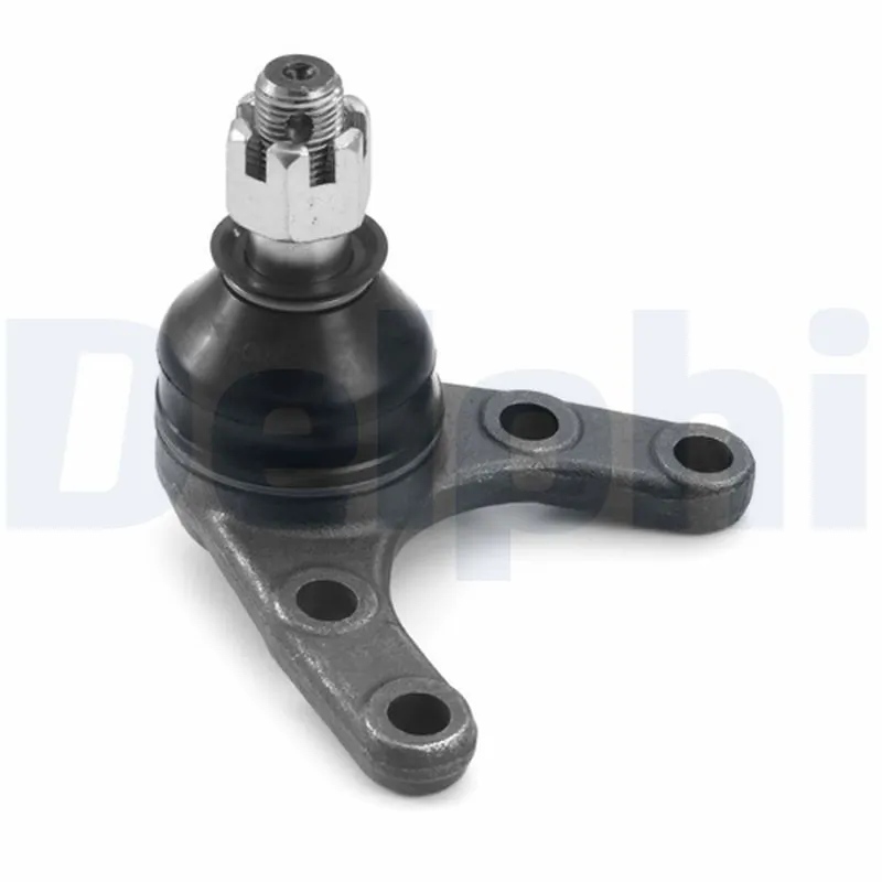 Ball Joint