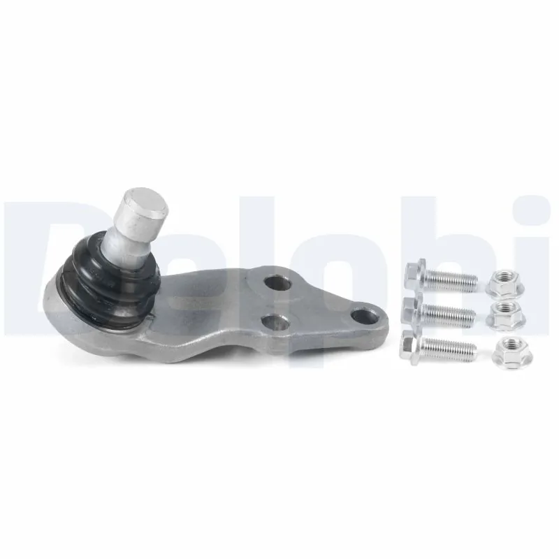Ball Joint