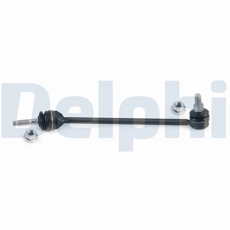 Link/Coupling Rod, stabiliser bar