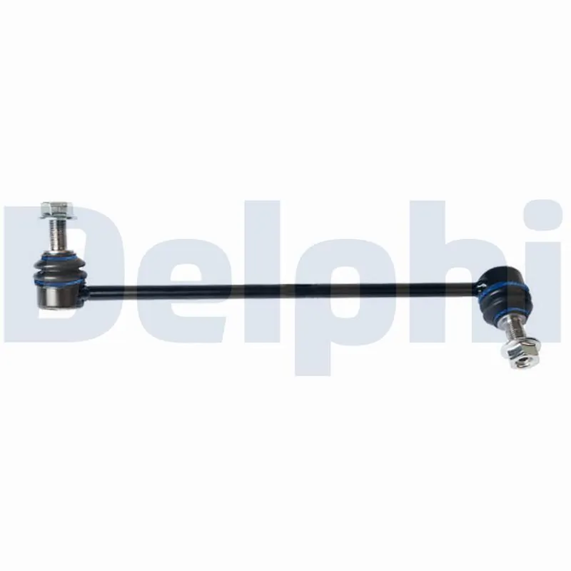 Link/Coupling Rod, stabiliser bar