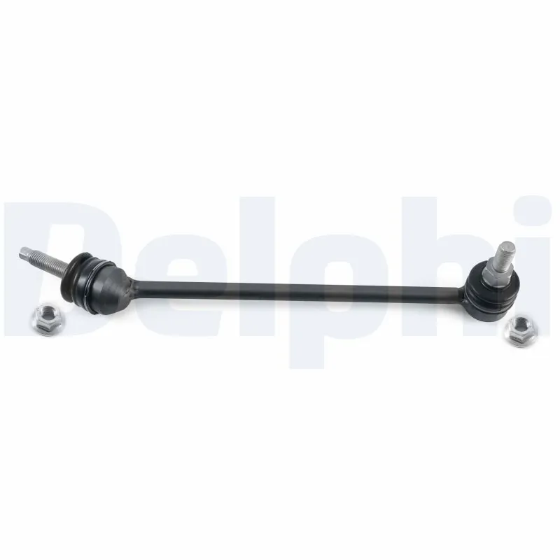 Link/Coupling Rod, stabiliser bar