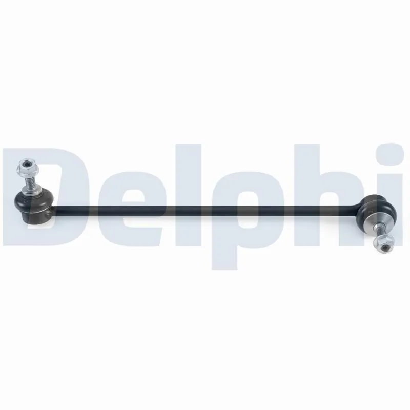 Link/Coupling Rod, stabiliser bar