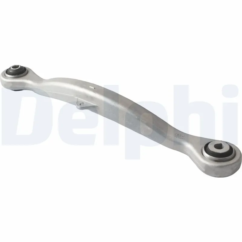 Control Arm DB T. BM 167 (gle) (10/18-), BM 167 (gls) (04/19-) PR