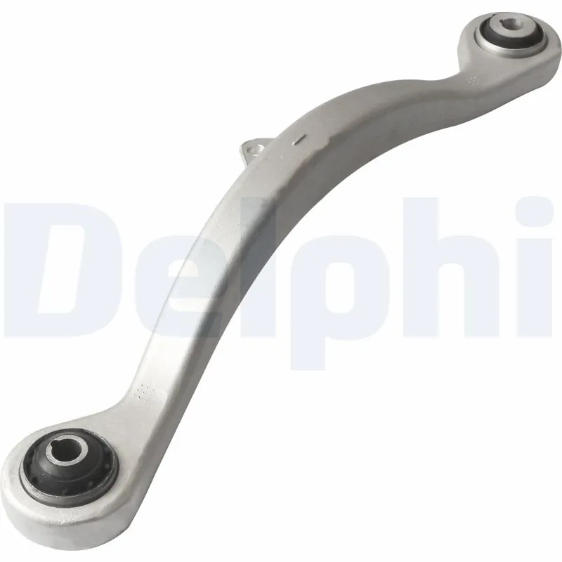 Control Arm DB T. BM 167 (gle) (10/18-), BM 167 (gls) (04/19-) LE