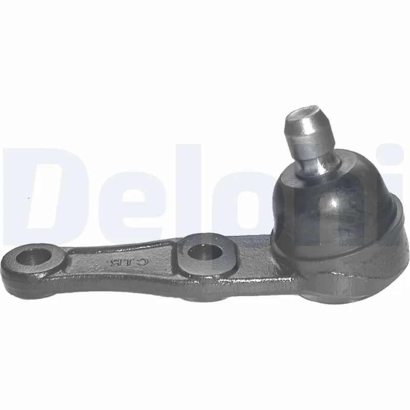 Ball Joint