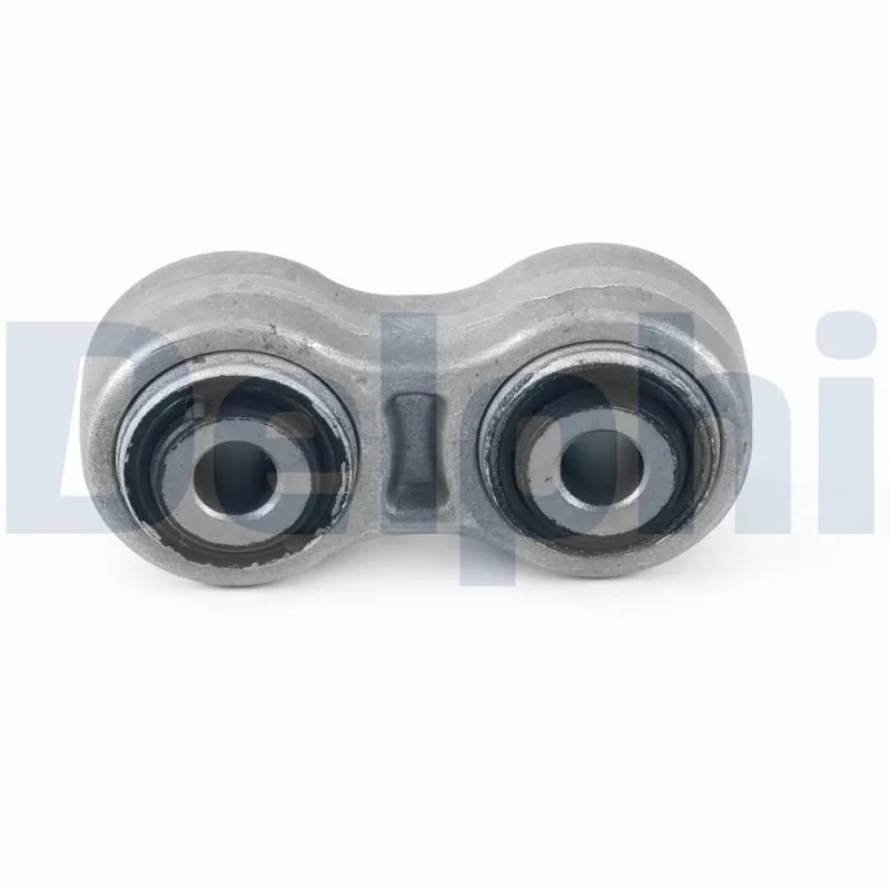 Rod/Strut, wheel suspension