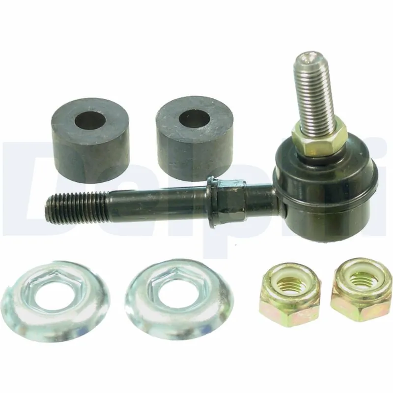 Link/Coupling Rod, stabiliser bar